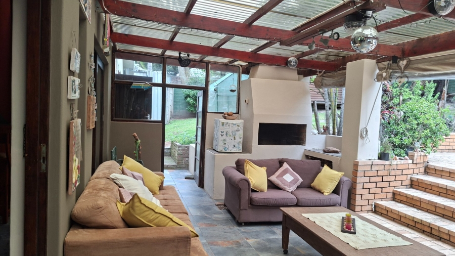 4 Bedroom Property for Sale in Beacon Bay North Eastern Cape